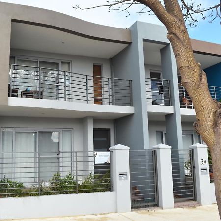 North Coogee Beach House Fremantle Exterior photo